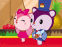 Hello Kitty: La princesse
